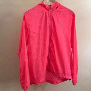 NB Lightweight Women’s Jacket